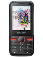 Best available price of Celkon C360 in Kn