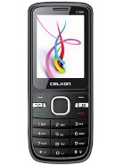 Best available price of Celkon C369 in Kn