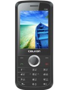 Best available price of Celkon C399 in Kn