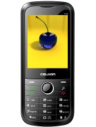 Best available price of Celkon C44 in Kn