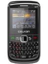 Best available price of Celkon C5 in Kn