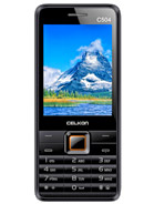Best available price of Celkon C504 in Kn