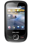 Best available price of Celkon C5050 in Kn