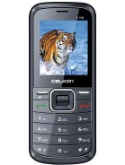 Best available price of Celkon C509 in Kn