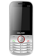 Best available price of Celkon C52 in Kn