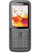 Best available price of Celkon C54 in Kn