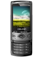 Best available price of Celkon C55 in Kn