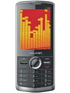 Best available price of Celkon C550 in Kn