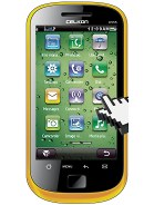 Best available price of Celkon C555 in Kn