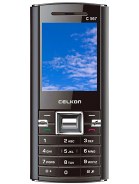 Best available price of Celkon C567 in Kn