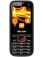 Best available price of Celkon C6 Star in Kn
