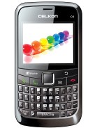 Best available price of Celkon C6 in Kn