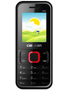 Best available price of Celkon C607 in Kn