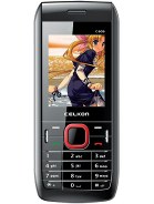 Best available price of Celkon C609 in Kn