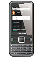 Best available price of Celkon C66 in Kn