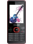 Best available price of Celkon C669 in Kn