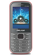Best available price of Celkon C7 Jumbo in Kn