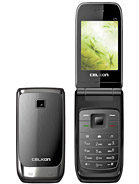 Best available price of Celkon C70 in Kn