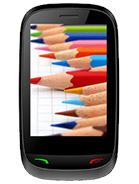 Best available price of Celkon C7010 in Kn