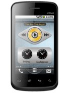 Best available price of Celkon C7045 in Kn