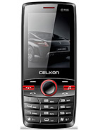 Best available price of Celkon C705 in Kn