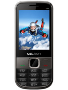 Best available price of Celkon C74 in Kn