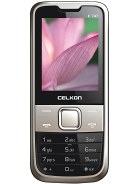 Best available price of Celkon C747 in Kn