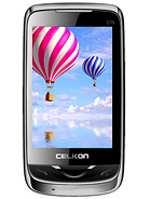 Best available price of Celkon C75 in Kn