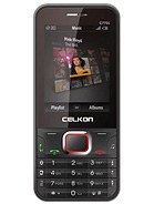 Best available price of Celkon C770 in Kn