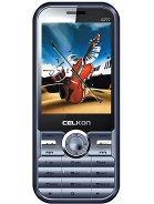 Best available price of Celkon C777 in Kn