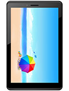 Best available price of Celkon C820 in Kn