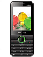 Best available price of Celkon C9 Star in Kn