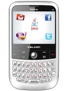 Best available price of Celkon C9 in Kn