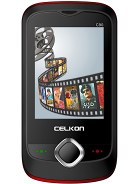 Best available price of Celkon C90 in Kn