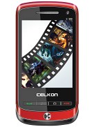 Best available price of Celkon C99 in Kn