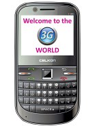Best available price of Celkon C999 in Kn