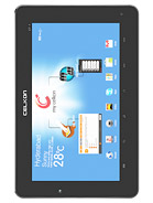 Best available price of Celkon CT 1 in Kn