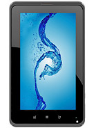 Best available price of Celkon CT 2 in Kn