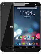 Best available price of Celkon Xion s CT695 in Kn