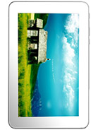 Best available price of Celkon CT 7 in Kn