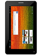 Best available price of Celkon CT-888 in Kn