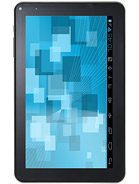 Best available price of Celkon CT 9 in Kn
