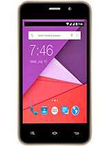 Best available price of Celkon Millennia Hero in Kn