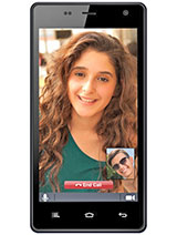 Best available price of Celkon Campus Prime in Kn