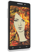 Best available price of Celkon Monalisa 5 in Kn