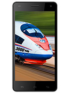 Best available price of Celkon Q3000 in Kn