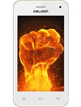 Best available price of Celkon Q3K Power in Kn