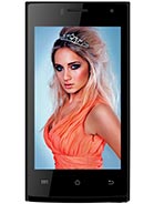 Best available price of Celkon Campus Crown Q40 in Kn