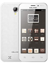 Best available price of Celkon Q450 in Kn