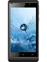 Best available price of Celkon Q455 in Kn